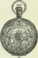 An illustration from Canadian jeweller 1882-1886 (1886)
