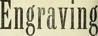 An illustration from Canadian jeweller 1882-1886 (1886)