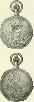 Picture 256 of 664 from Canadian jeweller 1882-1886 (1886), leaf 495