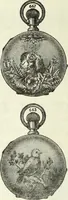 An illustration from Canadian jeweller 1882-1886 (1886)