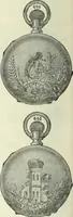 An illustration from Canadian jeweller 1882-1886 (1886)