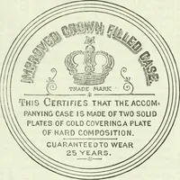 Picture 18 of 664 from Canadian jeweller 1882-1886 (1886), leaf 50