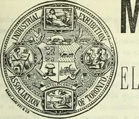 Picture 260 of 664 from Canadian jeweller 1882-1886 (1886), leaf 502