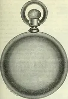 An illustration from Canadian jeweller 1882-1886 (1886)