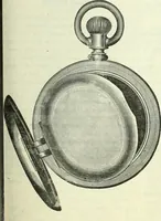 An illustration from Canadian jeweller 1882-1886 (1886)