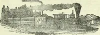 An illustration from Canadian jeweller 1882-1886 (1886)