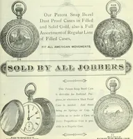 Picture 265 of 664 from Canadian jeweller 1882-1886 (1886), leaf 510