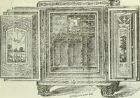 An illustration from Canadian jeweller 1882-1886 (1886)