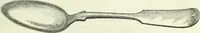 An illustration from Canadian jeweller 1882-1886 (1886)