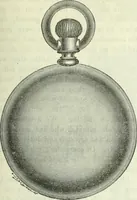 An illustration from Canadian jeweller 1882-1886 (1886)