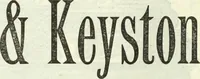 An illustration from Canadian jeweller 1882-1886 (1886)