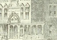 An illustration from Canadian jeweller 1882-1886 (1886)