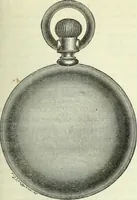 An illustration from Canadian jeweller 1882-1886 (1886)