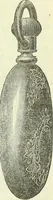 An illustration from Canadian jeweller 1882-1886 (1886)