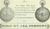 Picture 276 of 664 from Canadian jeweller 1882-1886 (1886), leaf 538