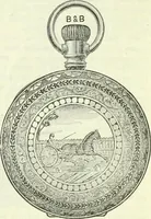 Picture 278 of 664 from Canadian jeweller 1882-1886 (1886), leaf 538