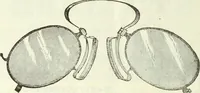 An illustration from Canadian jeweller 1882-1886 (1886)