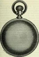 Picture 285 of 664 from Canadian jeweller 1882-1886 (1886), leaf 552
