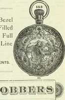 Picture 286 of 664 from Canadian jeweller 1882-1886 (1886), leaf 554