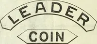 An illustration from Canadian jeweller 1882-1886 (1886)