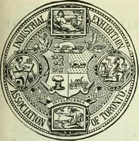 An illustration from Canadian jeweller 1882-1886 (1886)