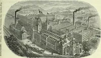 An illustration from Canadian jeweller 1882-1886 (1886)