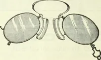 Picture 291 of 664 from Canadian jeweller 1882-1886 (1886), leaf 561