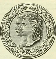 An illustration from Canadian jeweller 1882-1886 (1886)