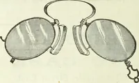 An illustration from Canadian jeweller 1882-1886 (1886)