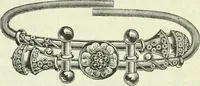 An illustration from Canadian jeweller 1882-1886 (1886)
