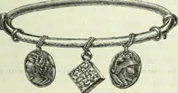 An illustration from Canadian jeweller 1882-1886 (1886)
