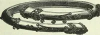 An illustration from Canadian jeweller 1882-1886 (1886)