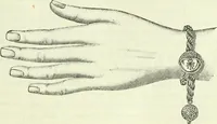 An illustration from Canadian jeweller 1882-1886 (1886)