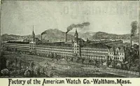 An illustration from Canadian jeweller 1882-1886 (1886)