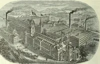 An illustration from Canadian jeweller 1882-1886 (1886)