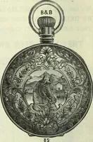 Picture 311 of 664 from Canadian jeweller 1882-1886 (1886), leaf 597