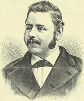 An illustration from Canadian jeweller 1882-1886 (1886)