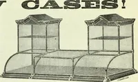 An illustration from Canadian jeweller 1882-1886 (1886)