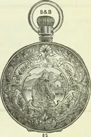 Picture 321 of 664 from Canadian jeweller 1882-1886 (1886), leaf 618