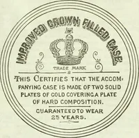 Picture 25 of 664 from Canadian jeweller 1882-1886 (1886), leaf 62