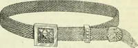 An illustration from Canadian jeweller 1882-1886 (1886)
