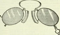 An illustration from Canadian jeweller 1882-1886 (1886)