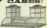An illustration from Canadian jeweller 1882-1886 (1886)