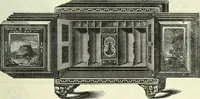 Picture 327 of 664 from Canadian jeweller 1882-1886 (1886), leaf 636