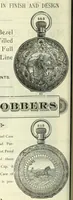 Picture 329 of 664 from Canadian jeweller 1882-1886 (1886), leaf 637