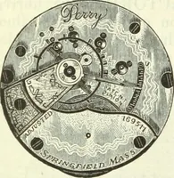 Picture 330 of 664 from Canadian jeweller 1882-1886 (1886), leaf 639