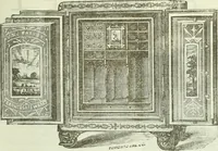 An illustration from Canadian jeweller 1882-1886 (1886)