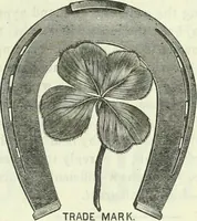 An illustration from Canadian jeweller 1882-1886 (1886)