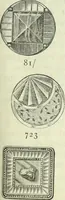 Picture 335 of 664 from Canadian jeweller 1882-1886 (1886), leaf 644