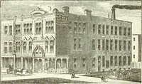 An illustration from Canadian jeweller 1882-1886 (1886)